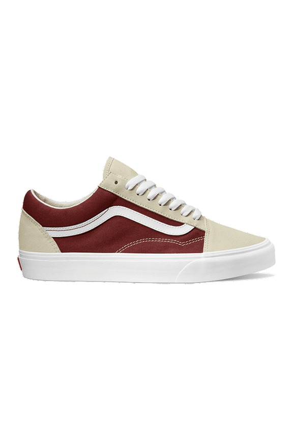 U OLD SKOOL Sneakers