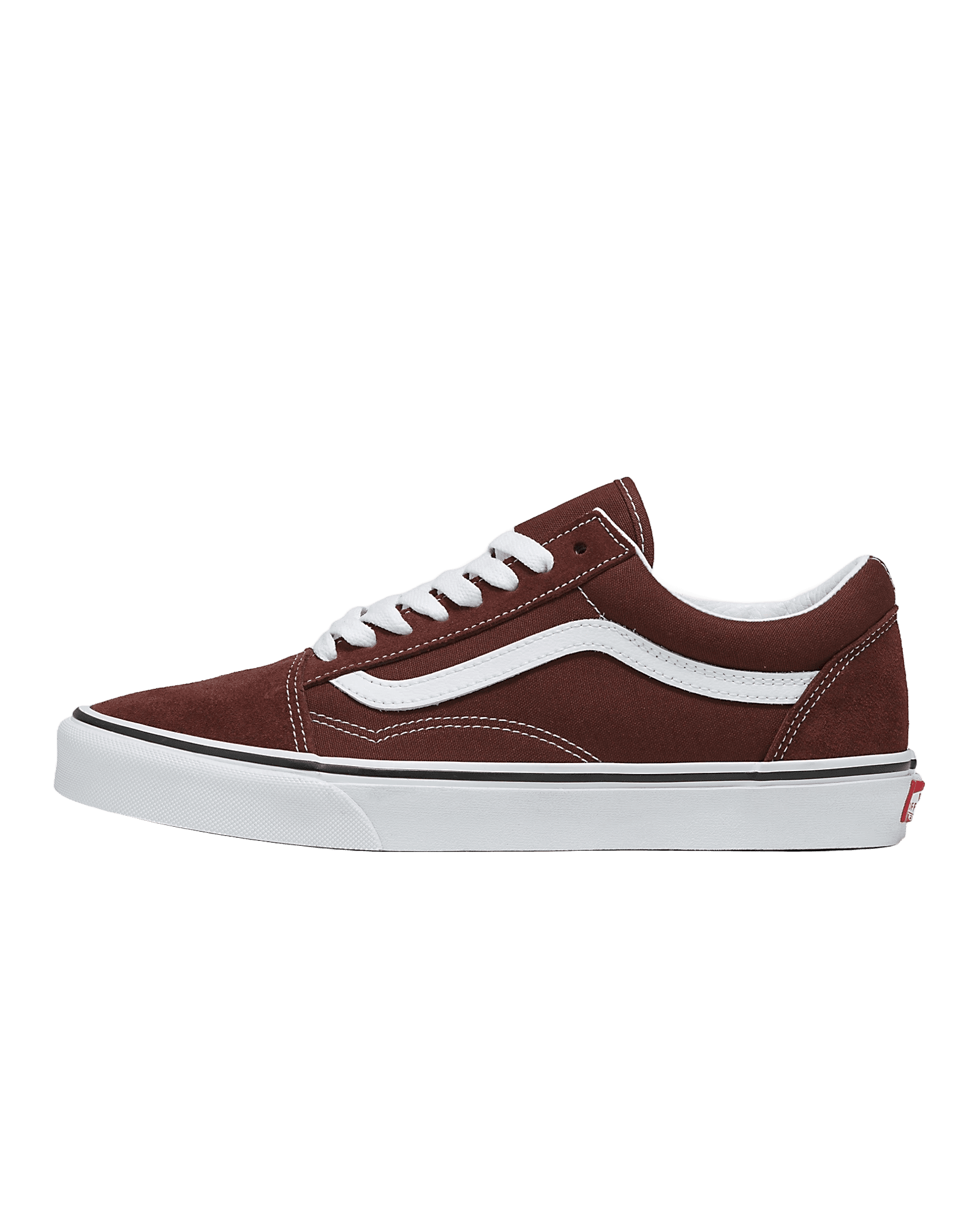 VANS U OLD SKOOL Sneakers