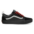 thumbnail image 1 of VANS U OLD SKOOL Sneakers, 1 of 1