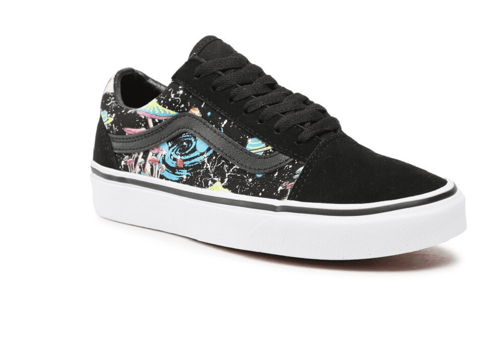 VANS U OLD SKOOL Sneakers