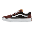 thumbnail image 1 of VANS U OLD SKOOL Sneakers, 1 of 4