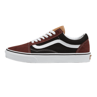 VANS-U-OLD-SKOOL-