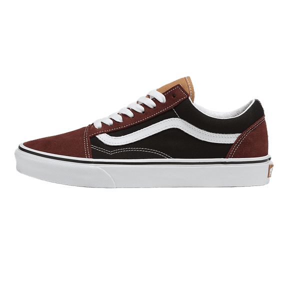 U OLD SKOOL Sneakers