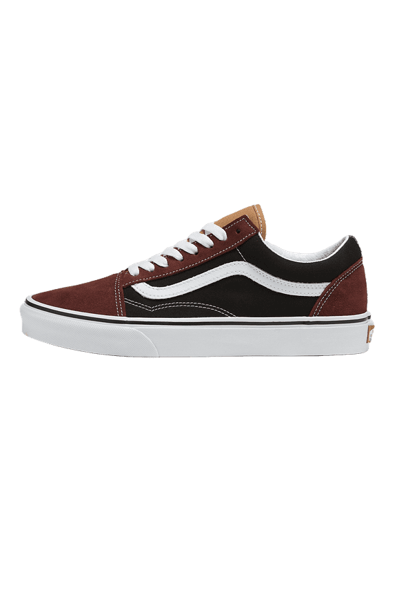 U OLD SKOOL Sneakers