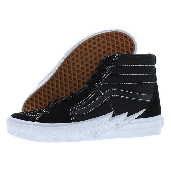 VANS U SK8-HI BOLT Sneakers