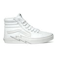 thumbnail image 1 of VANS U SK8-HI BOLT Sneakers, 1 of 2