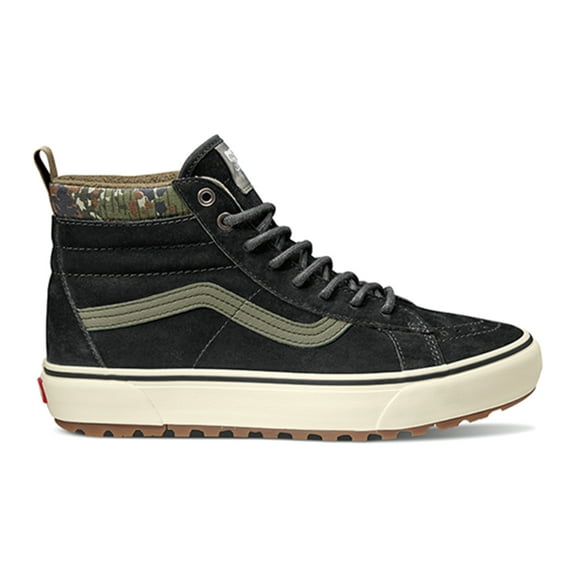 VANS U SK8-HI MTE-1 Sneakers