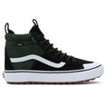 thumbnail image 1 of VANS U SK8-HI MTE-2 Sneakers, 1 of 6