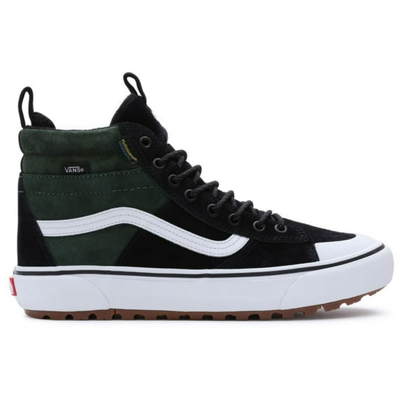 VANS U SK8-HI MTE-2 Sneakers