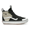 thumbnail image 1 of Vans Sk8-Hi MTE-2 - Black/Khaki, 1 of 6