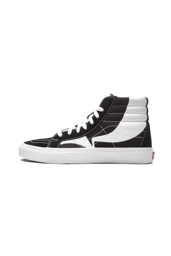U SK8-HI REISSUE Sneakers