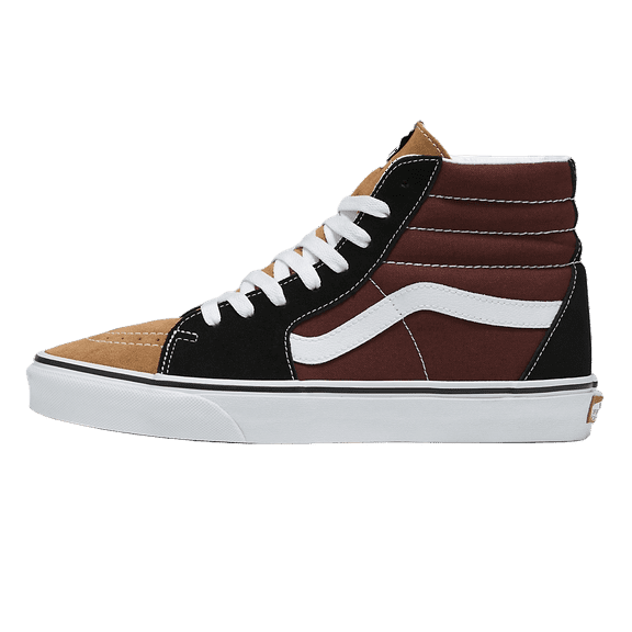 VANS U SK8-HI Sneakers