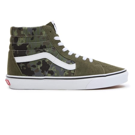 VANS U SK8-HI Sneakers