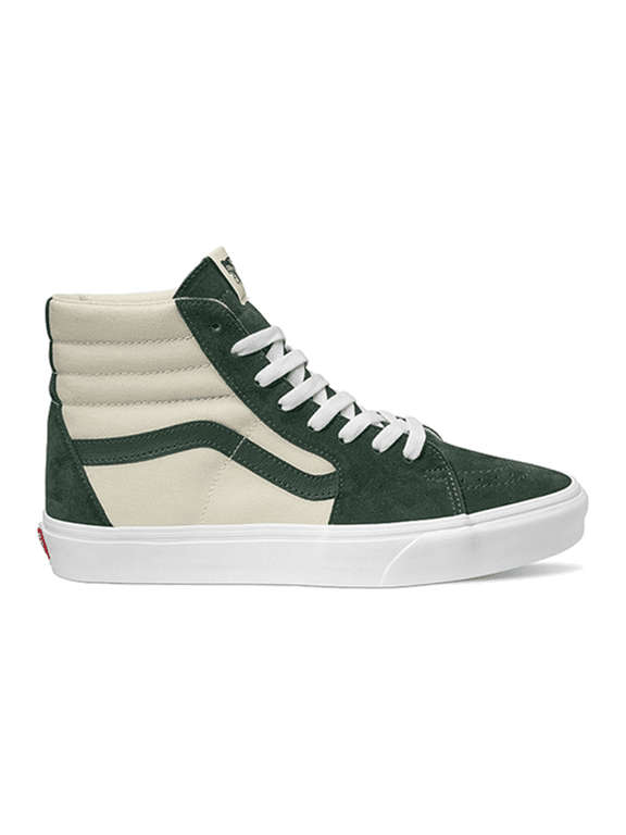 U SK8-HI Sneakers