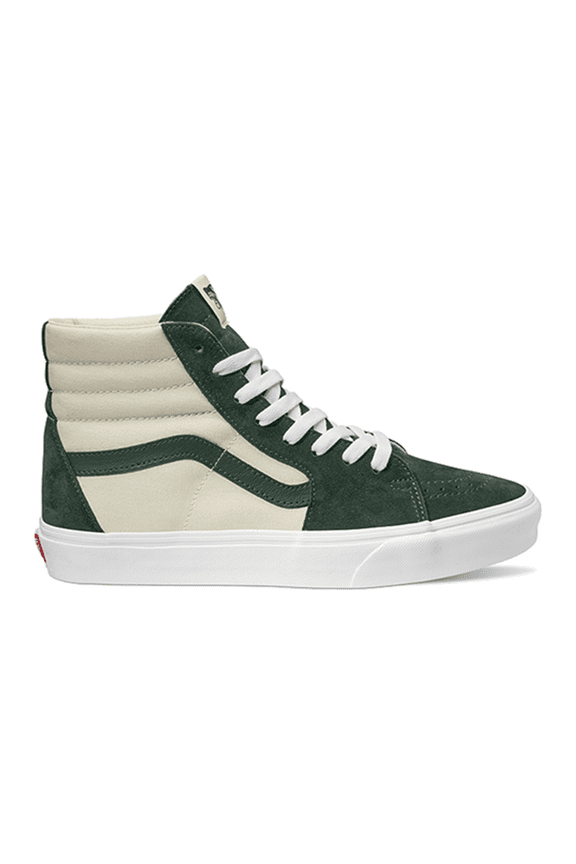 U SK8-HI Sneakers