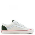 thumbnail image 1 of VANS U STYLE 36 Sneakers, 1 of 6