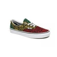 thumbnail image 1 of VANS UA ERA (MULTI PYTHON) Sneakers, 1 of 6