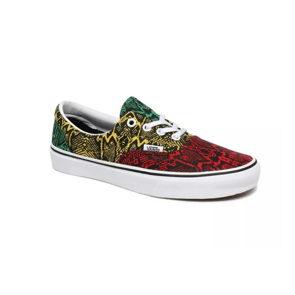 VANS UA ERA (MULTI PYTHON) Sneakers