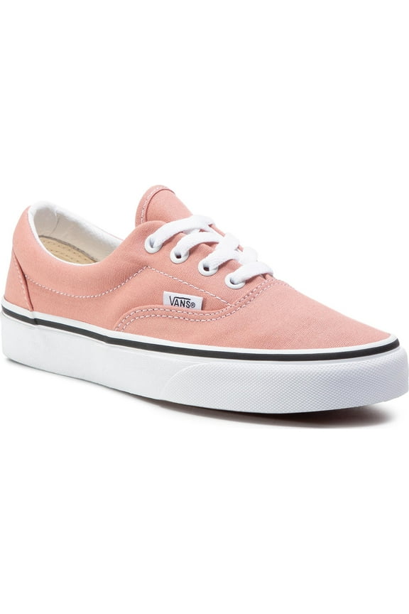 UA ERA Sneakers Rose Dawn