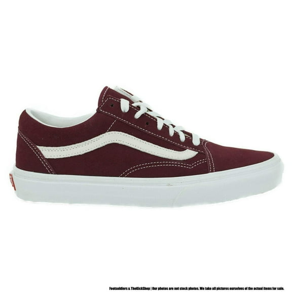 VANS UA OLD SKOOL Sneakers