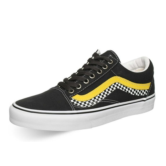 VANS UA OLD SKOOL (WAVE) Sneakers