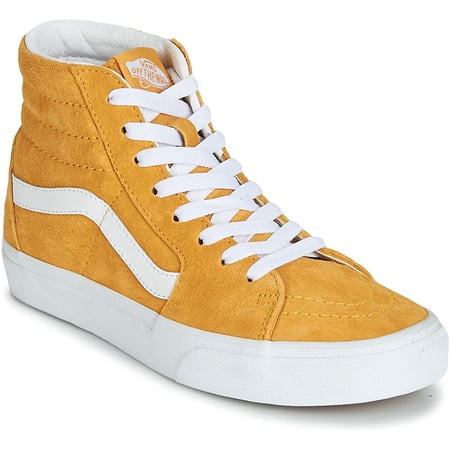 VANS UA SK8-HI Sneakers