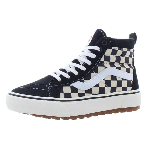VANS UA SK8-Hi MTE-1 Sneakers