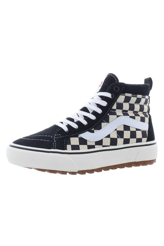 UA SK8-Hi MTE-1 Sneakers