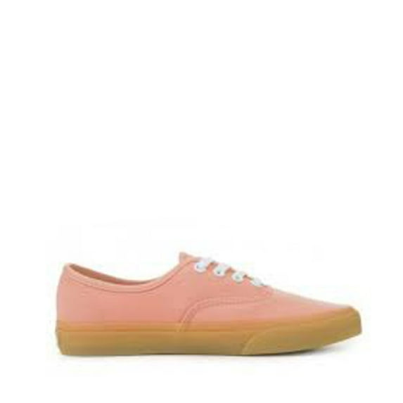 VANS Unisex Adult 4.5 Men/6 Women NV0A38EMQ9Z Muted Clay/Gum