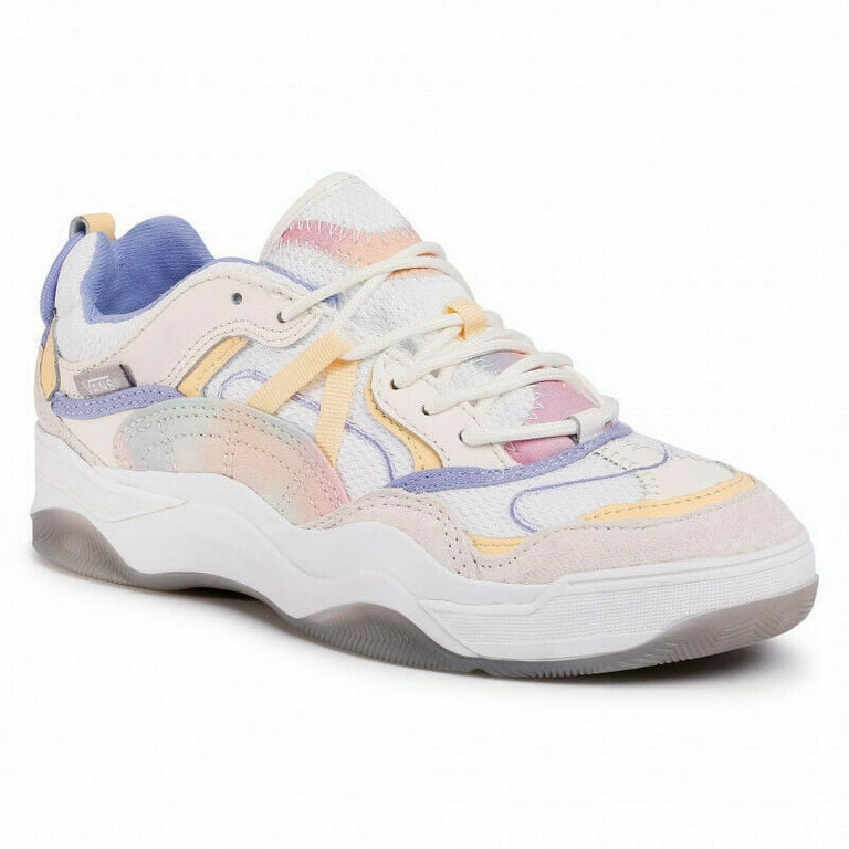 Varix cheap wc vans