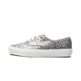 thumbnail image 1 of VANS WOMENS AUTHENTIC Womens "Shiny Party" VN0A5KRD8E5 from Stadium Goods, 1 of 8