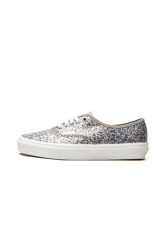 WOMENS AUTHENTIC Womens "Shiny Party" VN0A5KRD8E5 from Stadium Goods