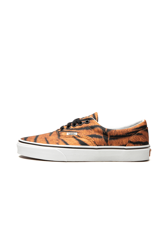 WOMENS Era WMNS "Tiger" VN0A4U398WP from Stadium Goods