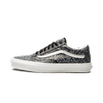 thumbnail image 1 of VANS WOMENS OLD SKOOL Womens "Shiny Party" VN0A5KRF8N9 VN0A5KRF8N9 from Stadium Goods, 1 of 8