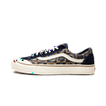 thumbnail image 1 of VANS WOMENS STYLE 36 SURF WMNS "Daisy Checkerboard" VN0A3ZCJA5A from Stadium Goods, 1 of 8