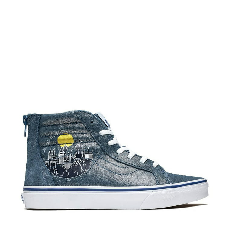Vans - HARRY POTTER™ Icons Authentic Kids sneakers