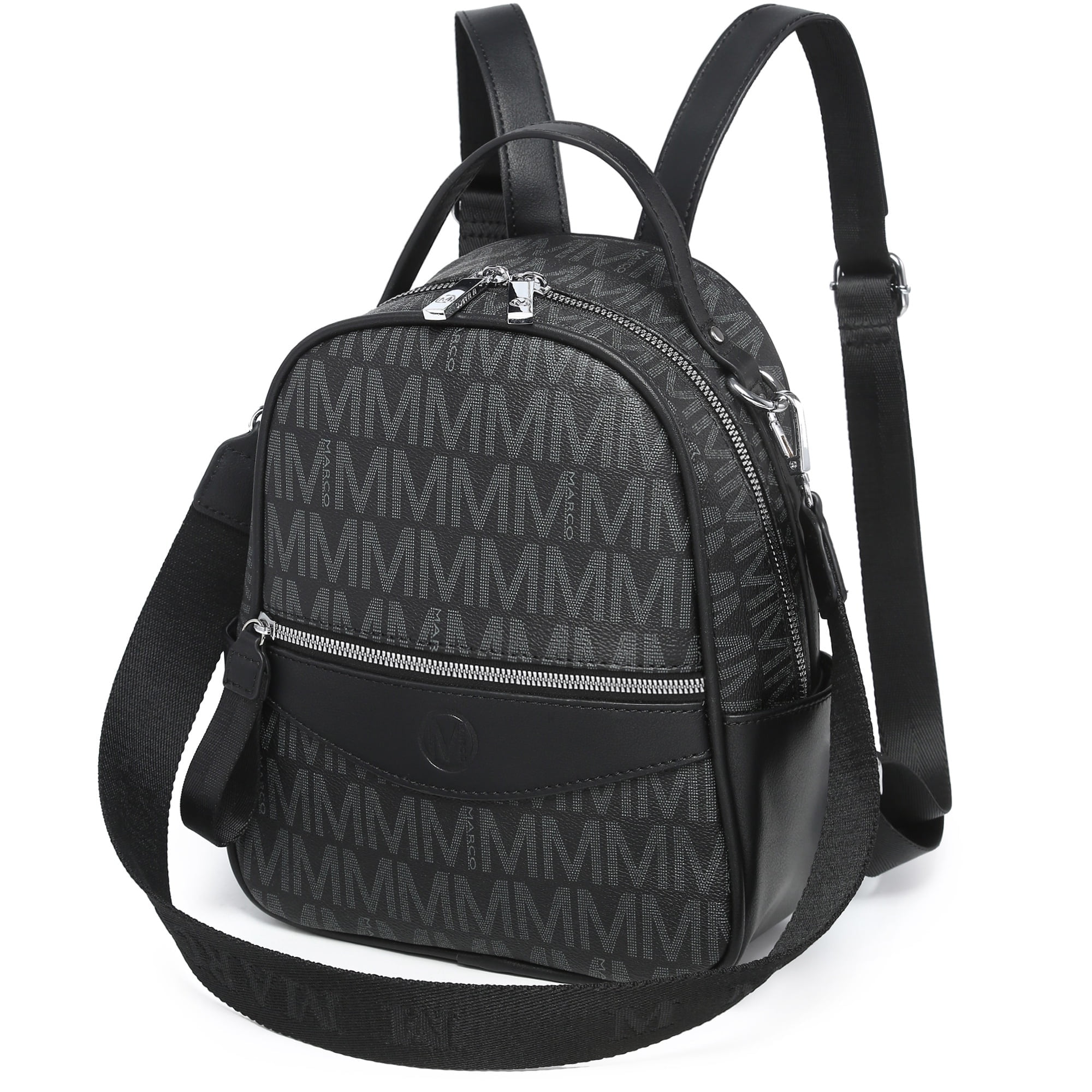 north face backpack for biking Commuter & Work Backpacks