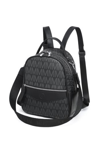 teddy lululemon bag Quilted Grid Crossbody Bag 5L *Fleece