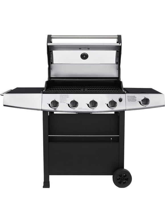 Black Friday Gas Grills On Sale Propane Black Friday Gas Grill Deals 2024 - Walmart.com