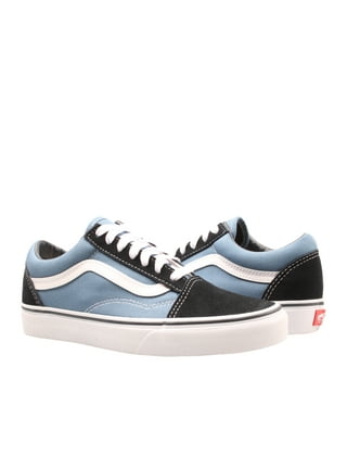 Tenis Vans