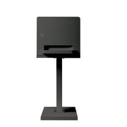 VANYA Photo Booth Printer Stand Without Printer Protect for DS620, RX1-HS, QW410, 525L