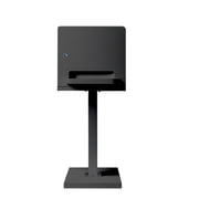 VANYA Photo Booth Printer Stand Without Printer Protect for DS620, RX1-HS, QW410, 525L