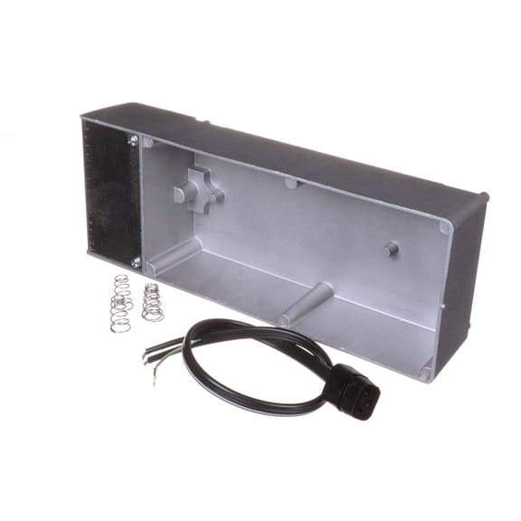 Victory Vap Body 117V/160W, 18Lead 50355703 - Genuine OEM Replacement Part