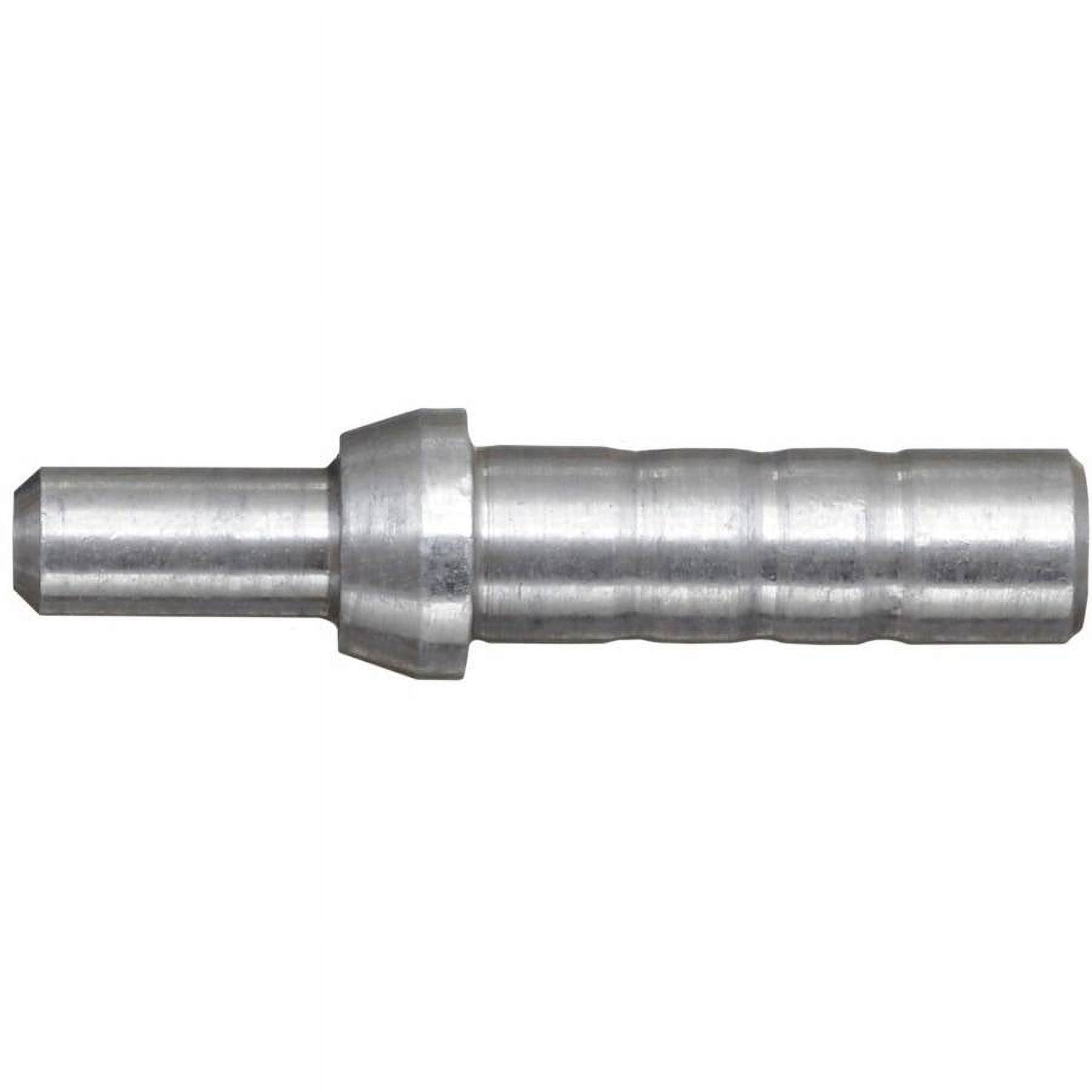 vap pin VAP Pin Bushings, 12-Pack