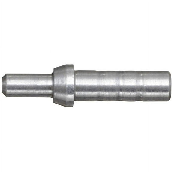 VAP Pin Bushings, 12-Pack