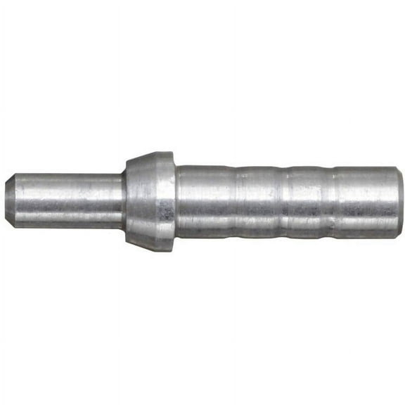 VAP Pin Bushings, 12-Pack