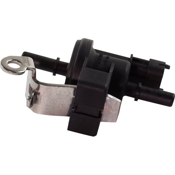 Saturn Vue Vapor Canister Purge Solenoid