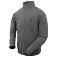 thumbnail image 1 of Clearance Item !!!
Condor Vapor Lightweight Windbreaker Color: Black, Size: X-Large, 1 of 1