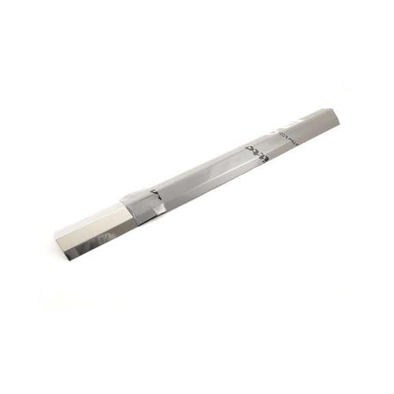 Appliance Factory Parts VAPORISER BAR 4156417