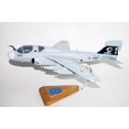 thumbnail image 1 of VAQ-139 Cougars EA-6b Model, 1 of 8